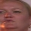 Face f_1213531_40