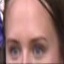 Face f_1213531_43