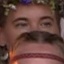 Face f_1213531_44