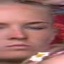 Face f_1213531_46