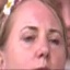 Face f_1213531_47