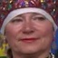 Face f_1213561_8