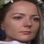 Face f_1213561_18