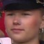 Face f_1213561_31