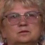Face f_1213561_34