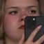 Face f_1213561_39