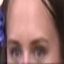 Face f_1213561_43