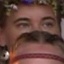 Face f_1213561_44