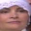 Face f_1213561_45