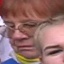 Face f_1213561_46