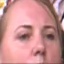 Face f_1213561_47