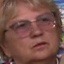 Face f_1213591_10