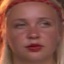 Face f_1213591_11