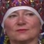 Face f_1213591_18