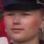Face f_1213591_20