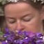 Face f_1213591_21