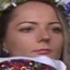 Face f_1213591_25