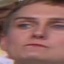 Face f_1213591_28
