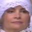 Face f_1213591_32