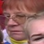 Face f_1213591_35