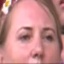 Face f_1213591_43