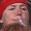 Face f_1213591_44