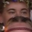 Face f_1213591_45