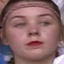 Face f_1213621_16