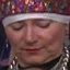 Face f_1213621_22