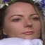 Face f_1213621_27