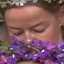 Face f_1213621_28