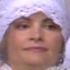 Face f_1213621_30