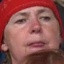 Face f_1213621_35