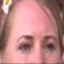 Face f_1213621_41