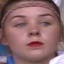 Face f_1213651_10