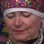 Face f_1213651_12