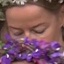 Face f_1213651_25