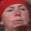 Face f_1213651_30