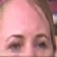Face f_1213651_44