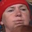 Face f_1213681_13