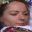 Face f_1213681_27