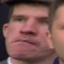 Face f_1214851_12