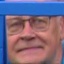 Face f_1214851_14