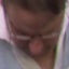 Face f_1214881_17