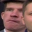 Face f_1214881_19