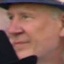 Face f_1214911_1