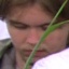 Face f_1214911_12