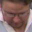 Face f_1214911_14