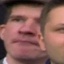 Face f_1214911_18