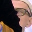 Face f_1214911_23